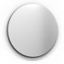 SPEGEL SVEDBERGS VALJE LED RUND Ø80CM