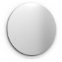 SPEGEL SVEDBERGS VALJE LED RUND Ø100CM