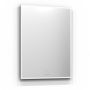 SPEGEL SVEDBERGS ISTA LED TOUCH VIT 60CM