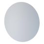 SPEGEL CAMARGUE SKÄRGÅRD RUND 80 CM