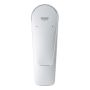 TVÄTTSTÄLLSBLANDARE GROHE START EDGE S-SIZE DN 15 MED POP-UP 
