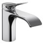 TVÄTTSTÄLLSBLANDARE HANSGROHE VIVENIS 80 KROM