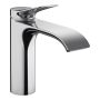 TVÄTTSTÄLLSBLANDARE HANSGROHE VIVENIS 110 KROM
