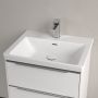 TVÄTTSTÄLL VILLEROY & BOCH SUBWAY 3.0 VANITY 60CM