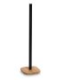 TOALETTPAPPERSHÅLLARE ZELLER BAMBU