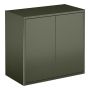BADRUMSSKÅP GUSTAVSBERG GRAPHIC GRÖN 60 CM