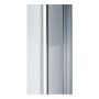 BYGGPROFIL SVEDBERGS SKOGA 30 MM ALUMINIUM BLANK
