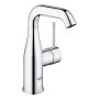 TVÄTTSTÄLLSBLANDARE GROHE NEW ESSENCE INKL POP-UP VENT. M-SI