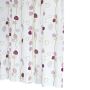 DUSCHDRAPERI TEXTIL 180X200CM