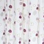 DUSCHDRAPERI TEXTIL 180X200CM