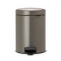 PEDALHINK BRABANTIA NEW ICON 5L PLATINUM