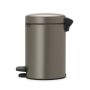 PEDALHINK BRABANTIA NEW ICON 3L PLATINUM