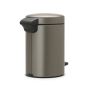 PEDALHINK BRABANTIA NEW ICON 3L PLATINUM