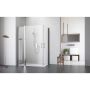 PÅBYGGNADSDEL CAMARGUE VARIO SILVER 60 CM