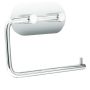 TOALETTPAPPERSHÅLLARE SVEDBERGS O03 KROM