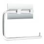 TOALETTPAPPERSHÅLLARE SVEDBERGS A03 KROM