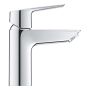 TVÄTTSTÄLLSBLANDARE GROHE START DN 15 S-SIZE INKL. POP-UP 