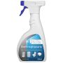 GLASFÖRSEGLINGSSPRAY CAMARGUE EASY-CLEAN SPRAY 500 ML