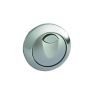 SPOLKNAPP GROHE EAU2 PNEUMATISK