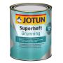 JOTUN SUPERHÄFT GRUNNING 0,68L