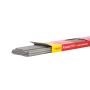 LÖDSTAV ROTHENBERGER INDUSTRIAL ROWELD 710 2,5X350MM 50ST