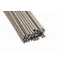 LÖDSTAV ROTHENBERGER INDUSTRIAL ROWELD 710 2,5X350MM 50ST