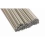 LÖDSTAV ROTHENBERGER INDUSTRIAL ROWELD 710 2,5X350MM 125ST