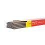 LÖDTRÅD ROTHENBERGER INDUSTRIAL 3,2X350MM 87ST/FRP