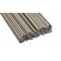 LÖDTRÅD ROTHENBERGER INDUSTRIAL 3,2X350MM 87ST/FRP