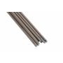 LÖDTRÅD ROTHENBERGER INDUSTRIAL ELEKTROD 2X300MM 10-PACK 