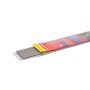 LÖDTRÅD ROTHENBERGER INDUSTRIAL ELEKTROD 2X300MM 10-PACK 
