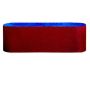 SLIPBAND BOSCH 60X400MM K60/80/100 3-PACK