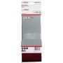 SLIPBAND BOSCH K60/80/100 100X610MM 3-PACK