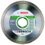DIAMANTKAPSKIVA BOSCH KAKEL 115X22,2MM 