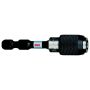 BITSHÅLLARE BOSCH IMPACT QUICK 145MM