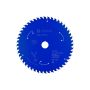 CIRKELSÅGKLINGA BOSCH 165X1,5X20MM 48T 