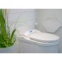 FÖRBRÄNNINGSTOALETT SEPARETT FAMILY
