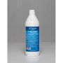 YT CLEANER SVENSKA NEPTUN 1 LITER
