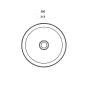 DISKHO INTRA BC313-R06 