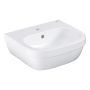 TVÄTTSTÄLL GROHE EURO CERAMIC 45 CM