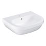 TVÄTTSTÄLL GROHE EURO CERAMIC 55 CM