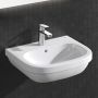 TVÄTTSTÄLL GROHE EURO CERAMIC 55 CM