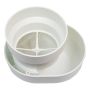 VINDHUV SEPARETT Ø75/89MM