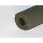 RÖRISOLERING PE Ø22MM/20MM 1M