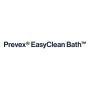 BADKARSUTLOPP PREVEX EASYCLEAN BATH 32MM