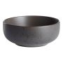 SKÅL DAY USEFUL EVERYDAY Ø15CM GRÅ  