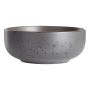 SKÅL DAY USEFUL EVERYDAY Ø15CM GRÅ  