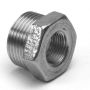 BUSSNING R32XR15 METALL 