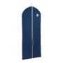 KLÄDPÅSE WENKO AIR FLEECE 60X150CM BLÅ