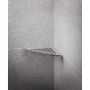 DUSCHHYLLA TEBO NEW YORK GRANIT